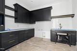 2024 Cadenza Lane - Photo 12