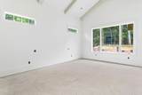 2024 Cadenza Lane - Photo 13