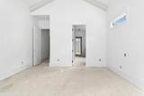 2024 Cadenza Lane - Photo 14