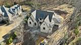 2024 Cadenza Lane - Photo 16