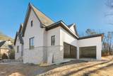 2024 Cadenza Lane - Photo 19