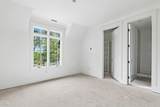 2024 Cadenza Lane - Photo 20