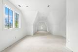 2024 Cadenza Lane - Photo 21