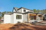 2024 Cadenza Lane - Photo 22