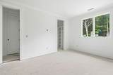 2024 Cadenza Lane - Photo 23