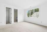 2024 Cadenza Lane - Photo 24