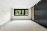 2024 Cadenza Lane - Photo 25