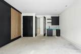 2024 Cadenza Lane - Photo 27