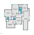 2024 Cadenza Lane - Photo 30