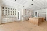 2024 Cadenza Lane - Photo 6