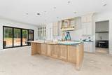 2024 Cadenza Lane - Photo 7