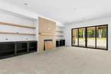 2024 Cadenza Lane - Photo 8