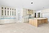 2024 Cadenza Lane - Photo 9