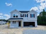 143 Eagle Rock Drive - Photo 1