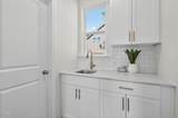 143 Eagle Rock Drive - Photo 10