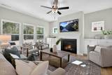 143 Eagle Rock Drive - Photo 11