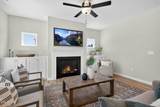 143 Eagle Rock Drive - Photo 12