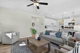 143 Eagle Rock Drive - Photo 13