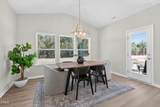 143 Eagle Rock Drive - Photo 14