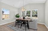 143 Eagle Rock Drive - Photo 15