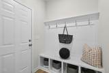 143 Eagle Rock Drive - Photo 16