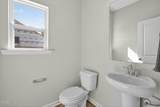 143 Eagle Rock Drive - Photo 17