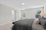 143 Eagle Rock Drive - Photo 18