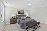 143 Eagle Rock Drive - Photo 19
