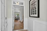 143 Eagle Rock Drive - Photo 2