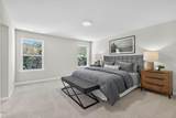 143 Eagle Rock Drive - Photo 20