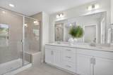 143 Eagle Rock Drive - Photo 21