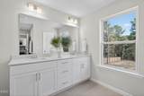 143 Eagle Rock Drive - Photo 22