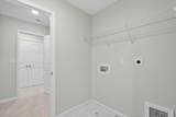 143 Eagle Rock Drive - Photo 23