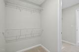 143 Eagle Rock Drive - Photo 24