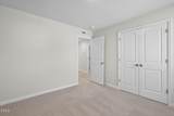 143 Eagle Rock Drive - Photo 25