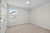 143 Eagle Rock Drive - Photo 26