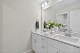143 Eagle Rock Drive - Photo 27