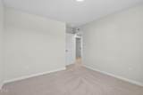 143 Eagle Rock Drive - Photo 28