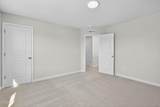 143 Eagle Rock Drive - Photo 29