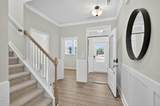 143 Eagle Rock Drive - Photo 3