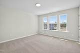 143 Eagle Rock Drive - Photo 30