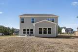 143 Eagle Rock Drive - Photo 32