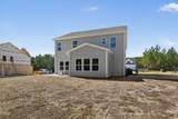 143 Eagle Rock Drive - Photo 33
