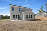 143 Eagle Rock Drive - Photo 34