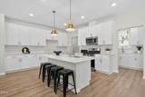 143 Eagle Rock Drive - Photo 8