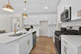 143 Eagle Rock Drive - Photo 9