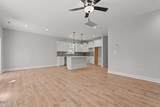 1005 Ivory Lane - Photo 10