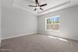 1005 Ivory Lane - Photo 11