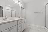 1005 Ivory Lane - Photo 12