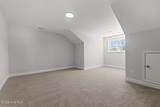 1005 Ivory Lane - Photo 13